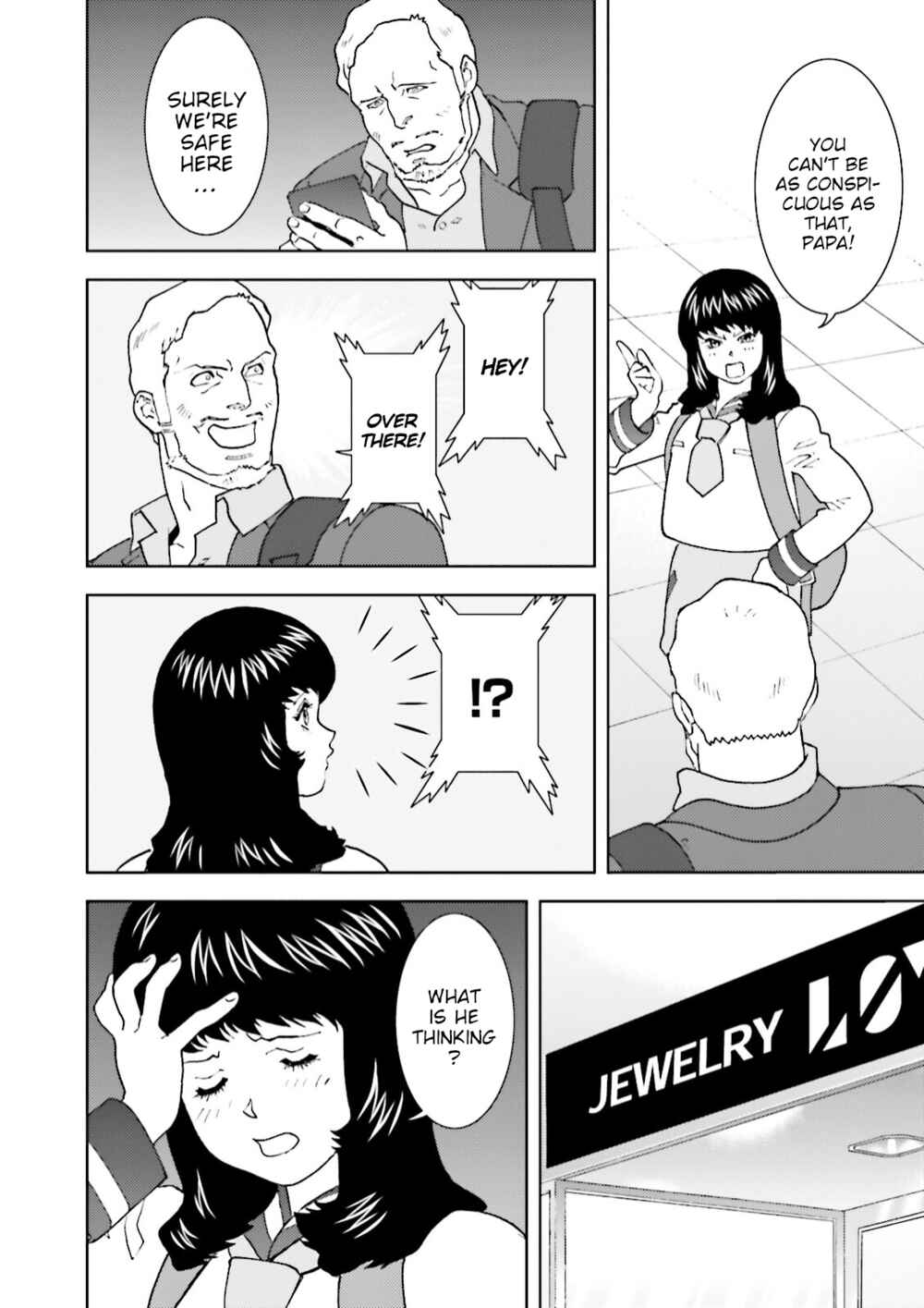 Chapter 51 - Page 27