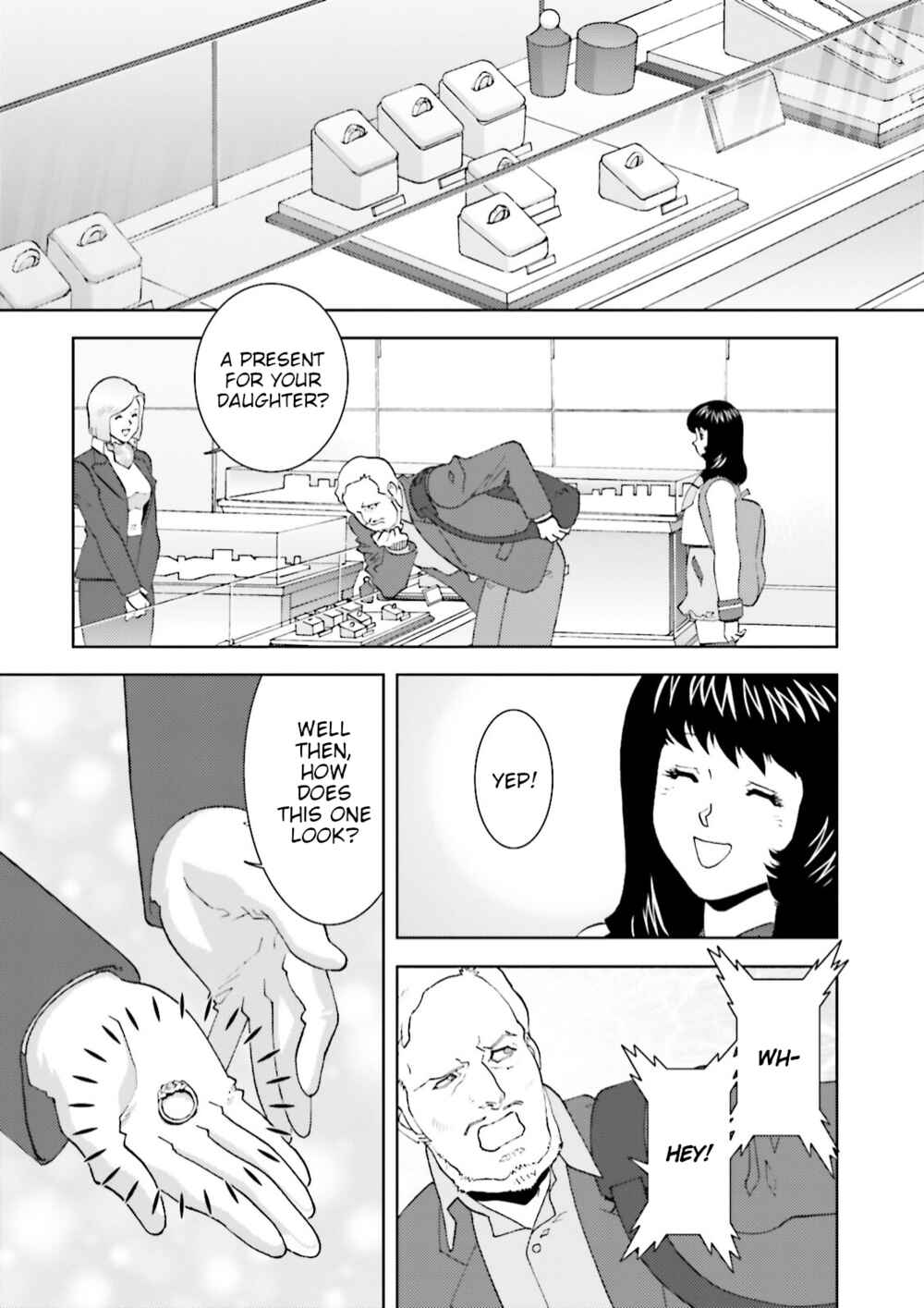 Chapter 51 - Page 28