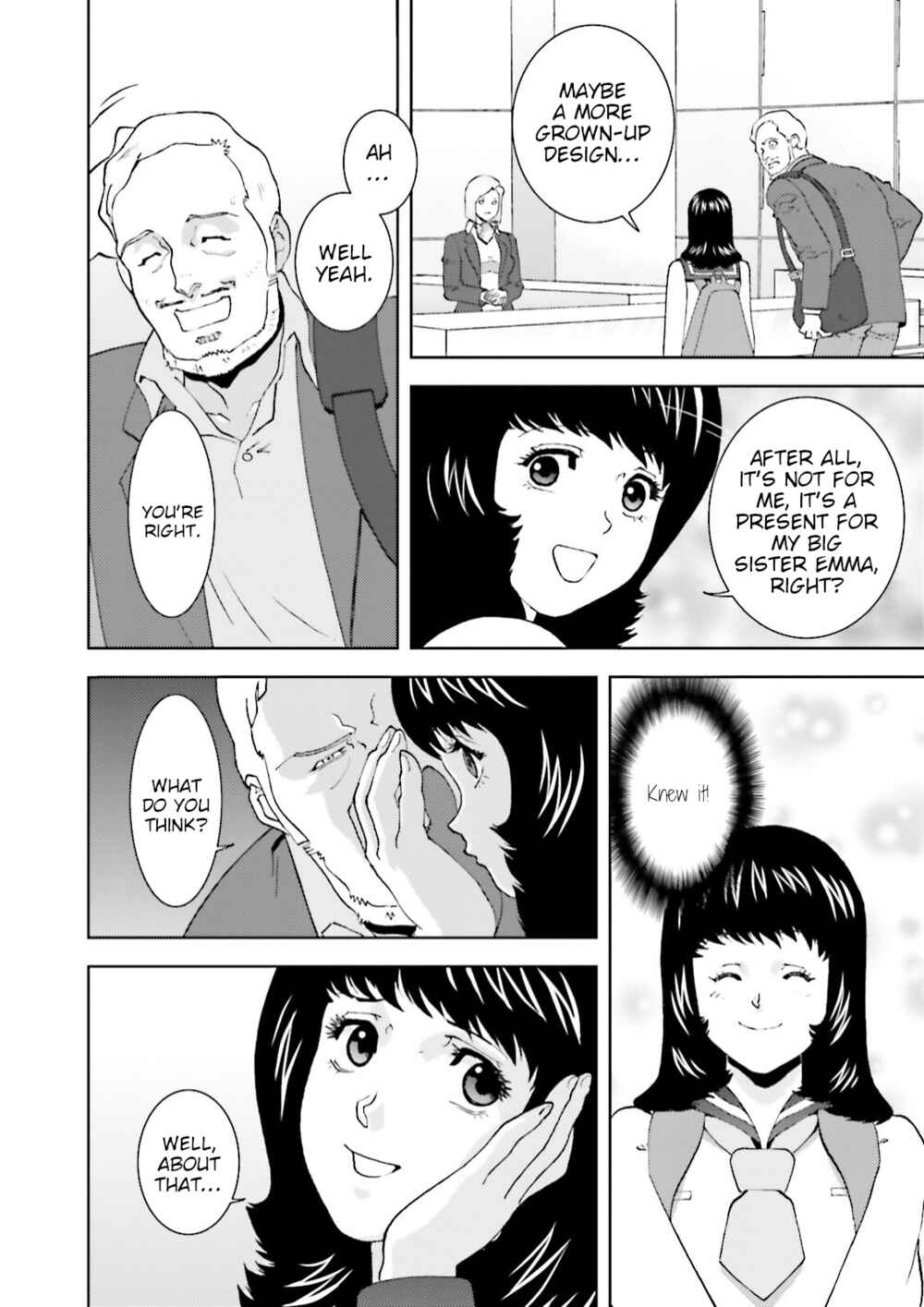 Chapter 51 - Page 29