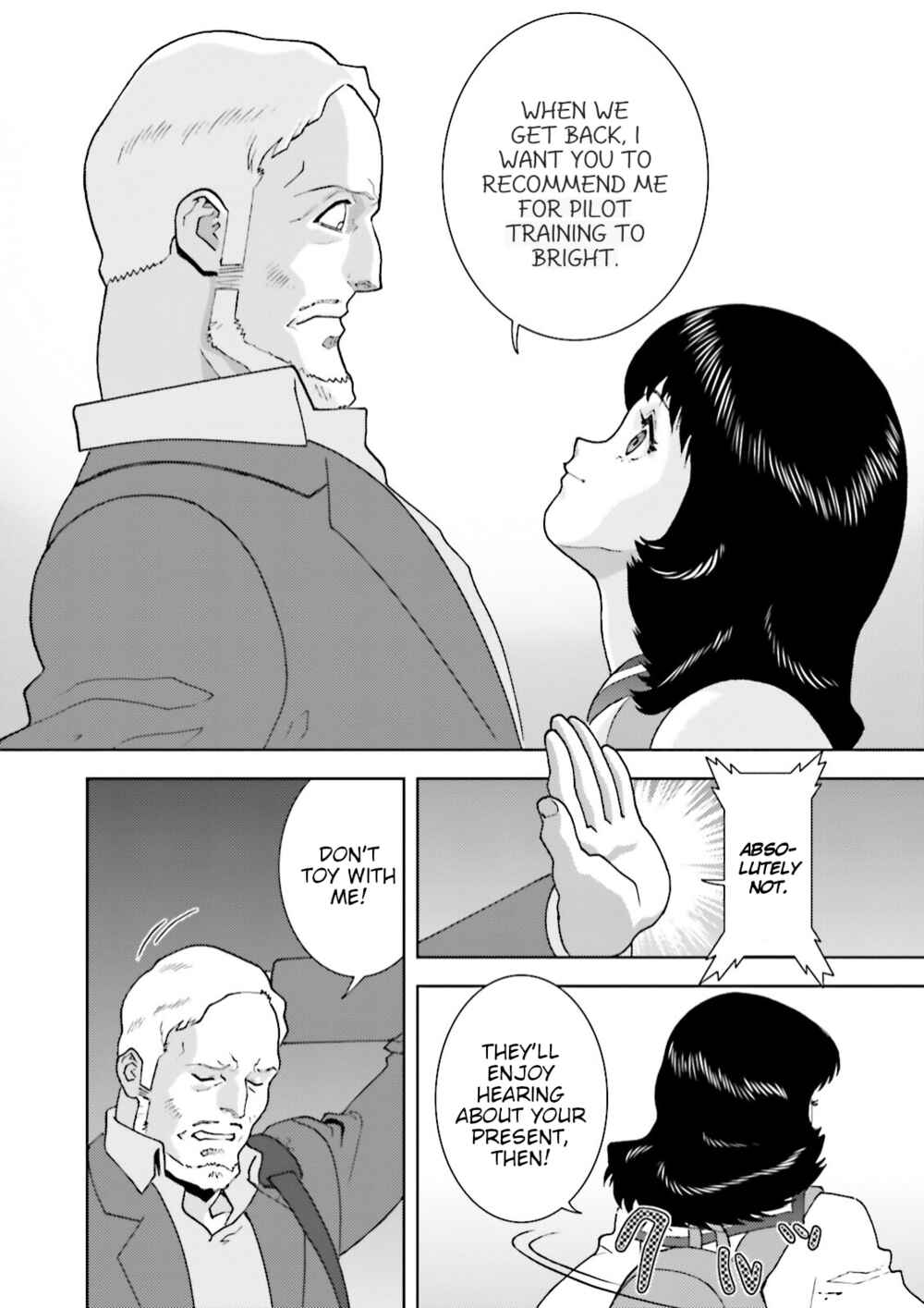 Chapter 51 - Page 31