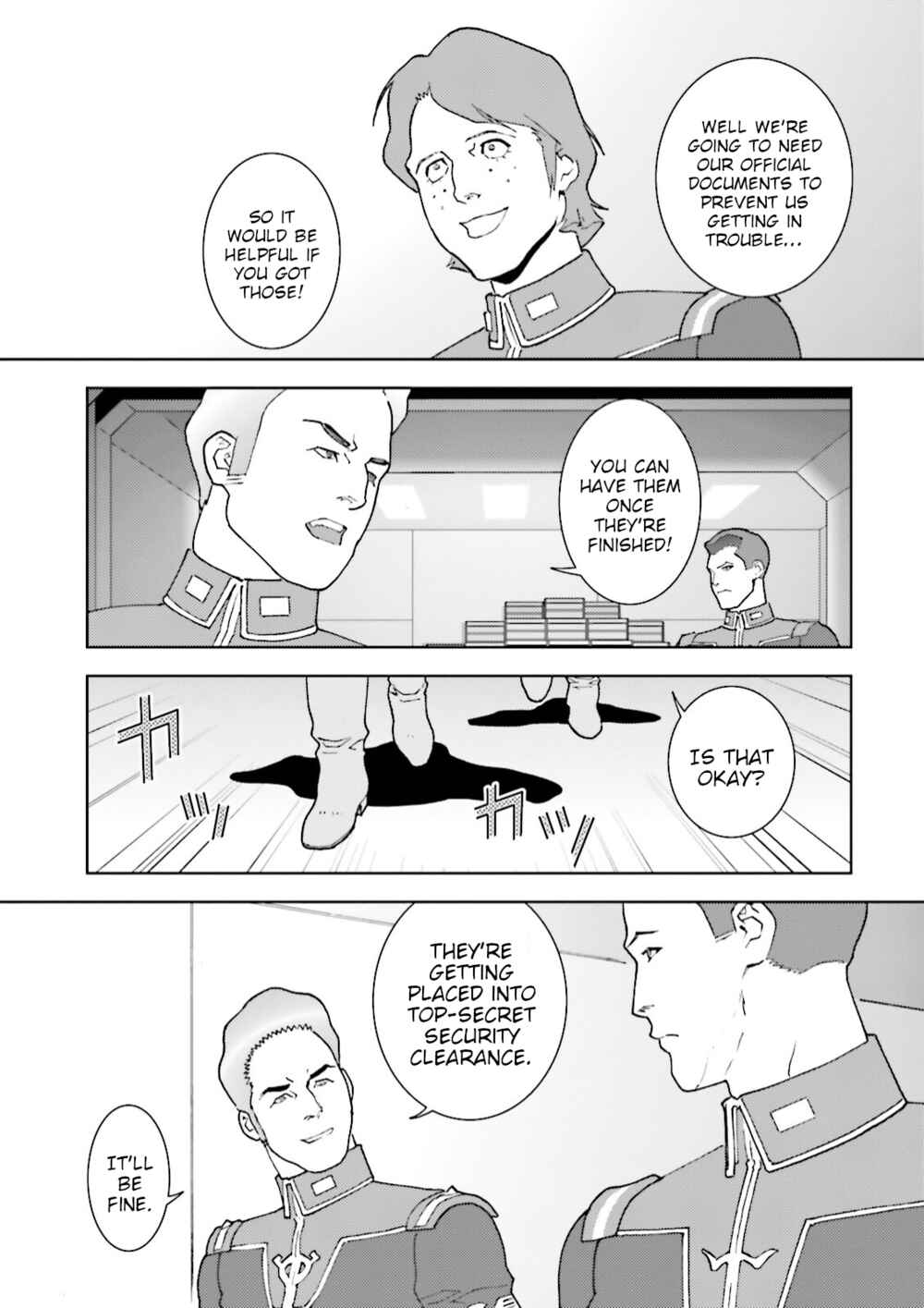 Chapter 51 - Page 35