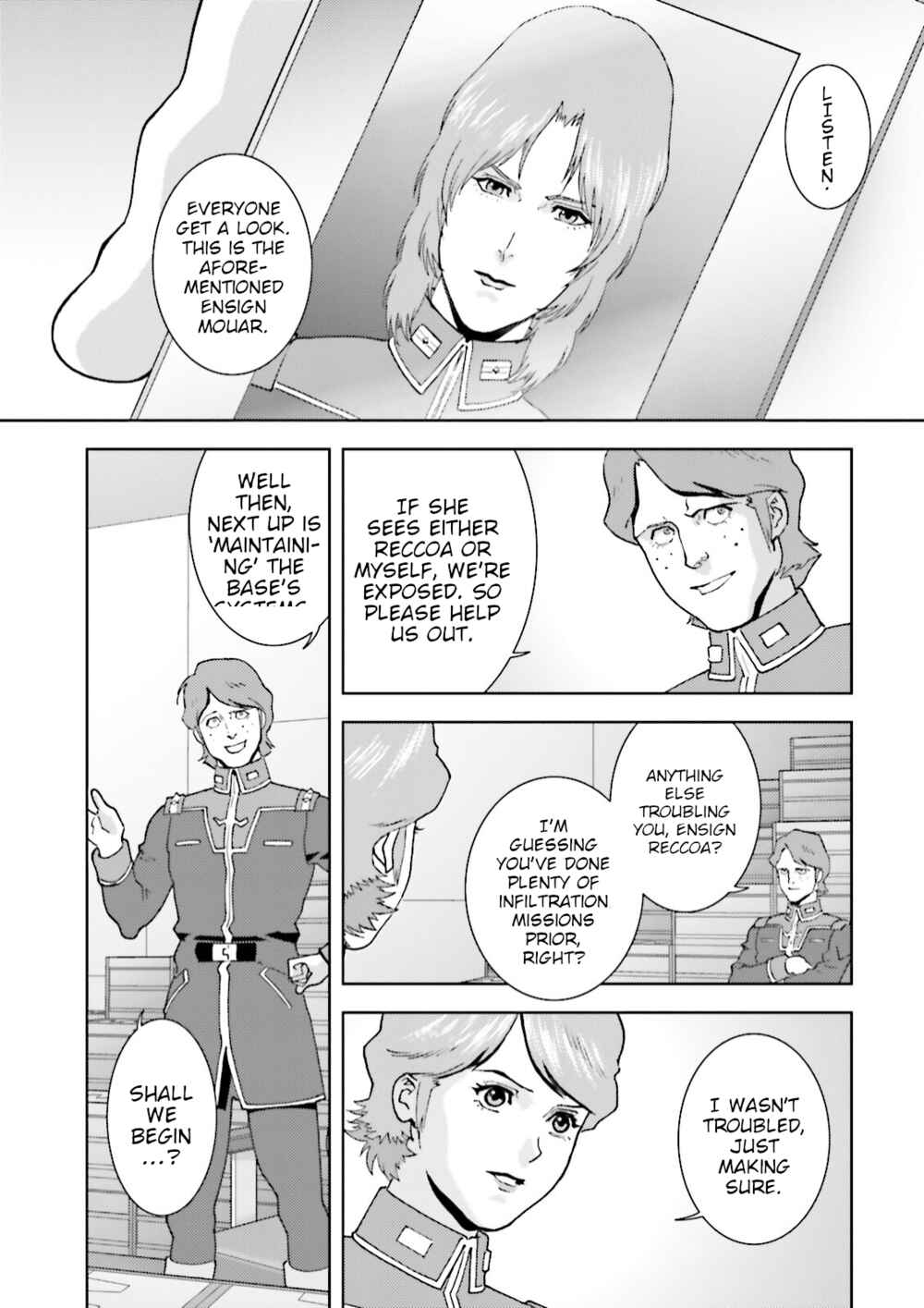 Chapter 51 - Page 41
