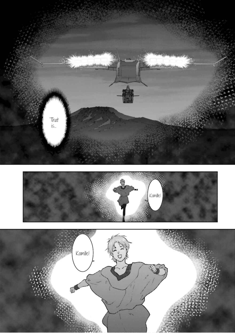 Chapter 51 - Page 5