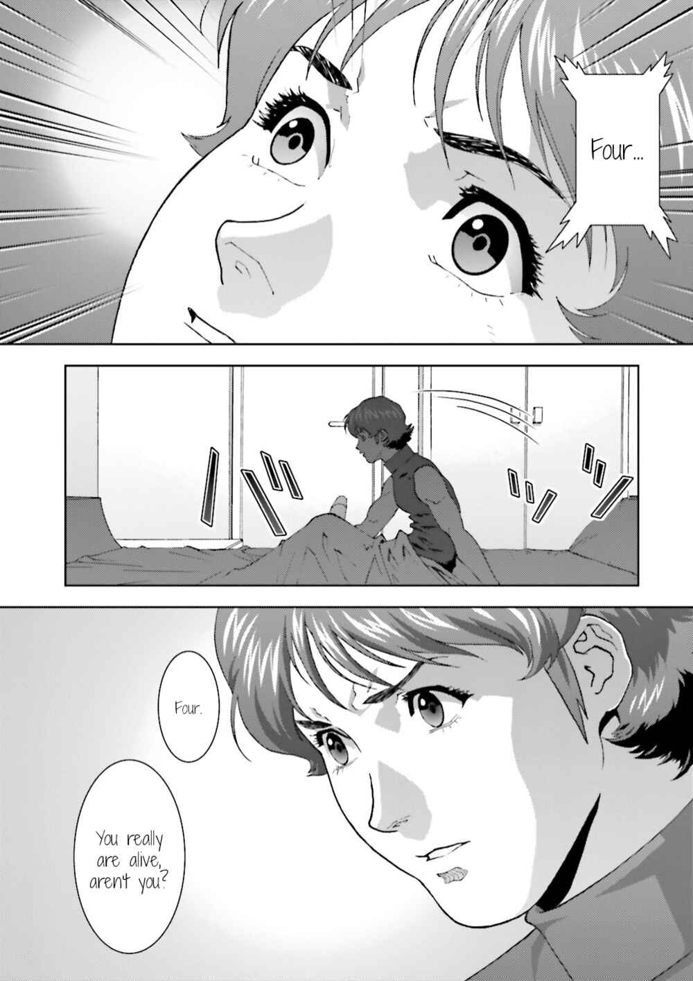 Chapter 51 - Page 7