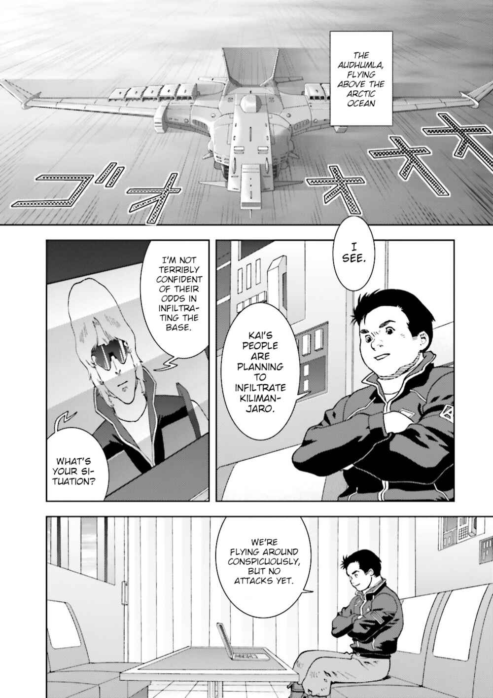 Chapter 51 - Page 9