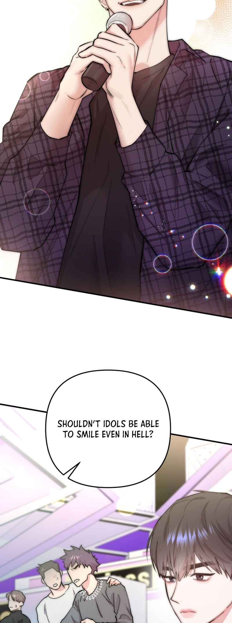 Chapter 12 - Page 17