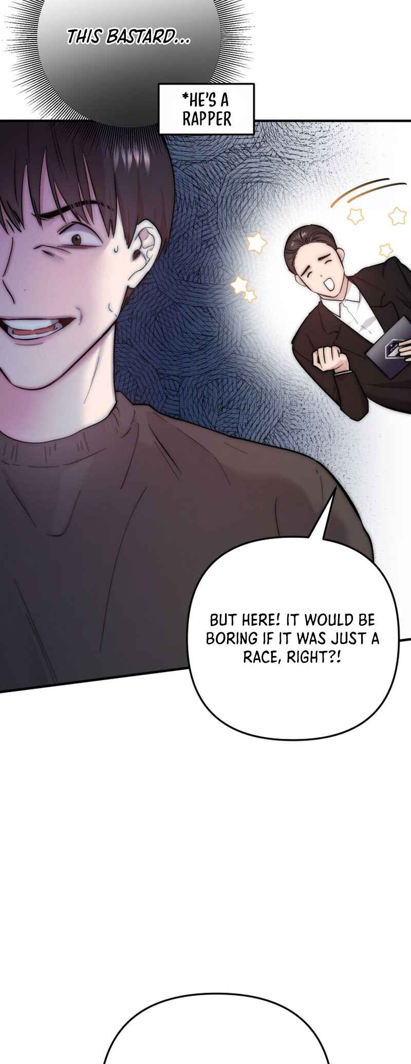Chapter 12 - Page 32