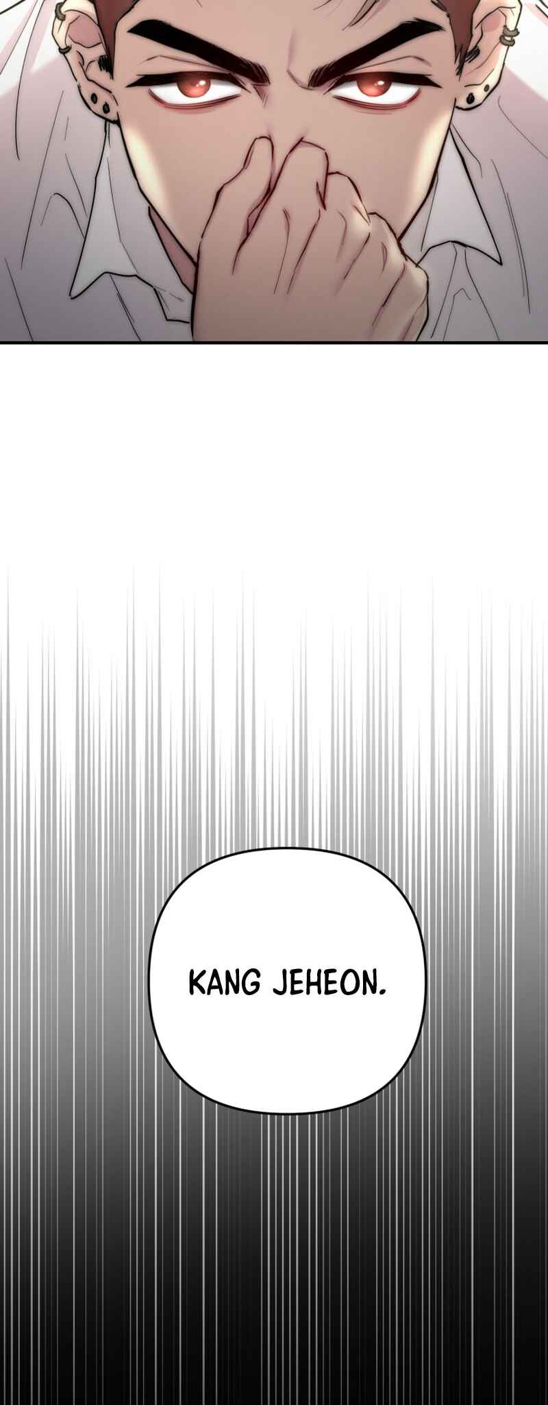 Chapter 12 - Page 36