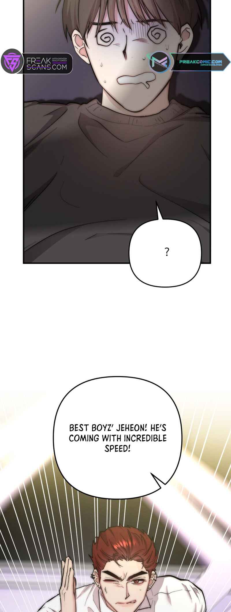Chapter 12 - Page 45