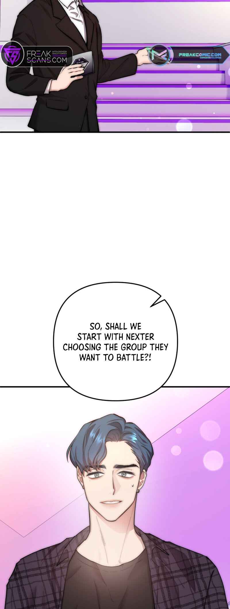 Chapter 12 - Page 5