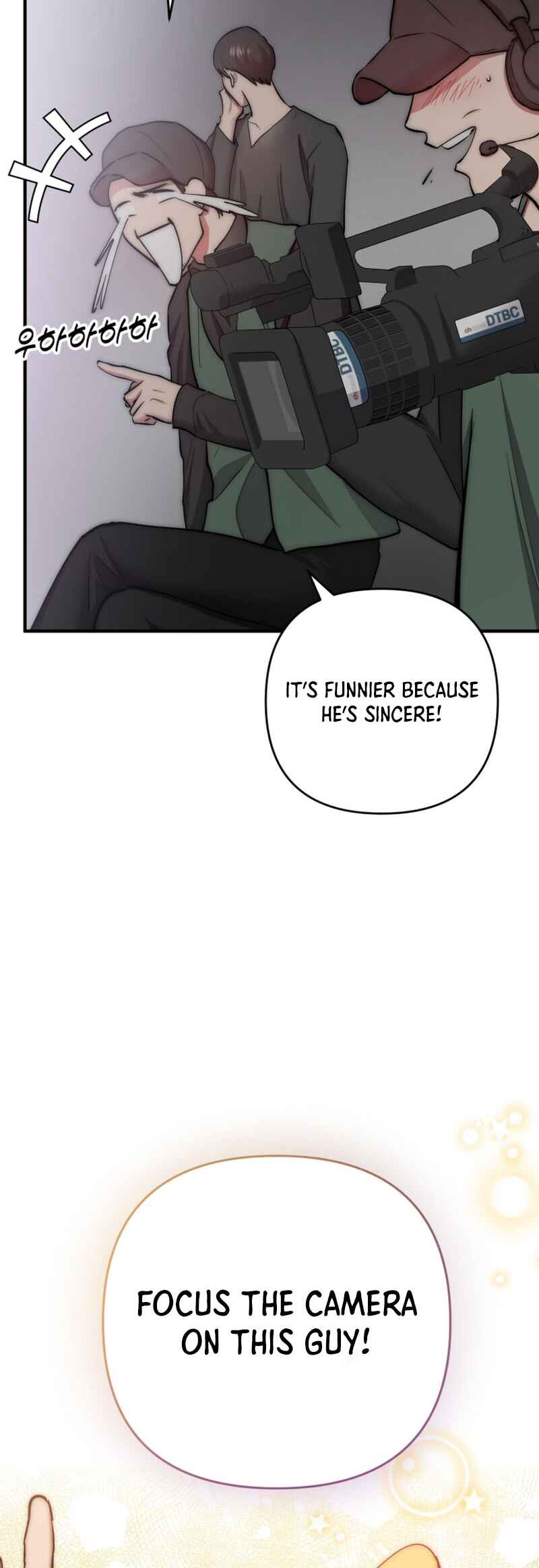 Chapter 12 - Page 59