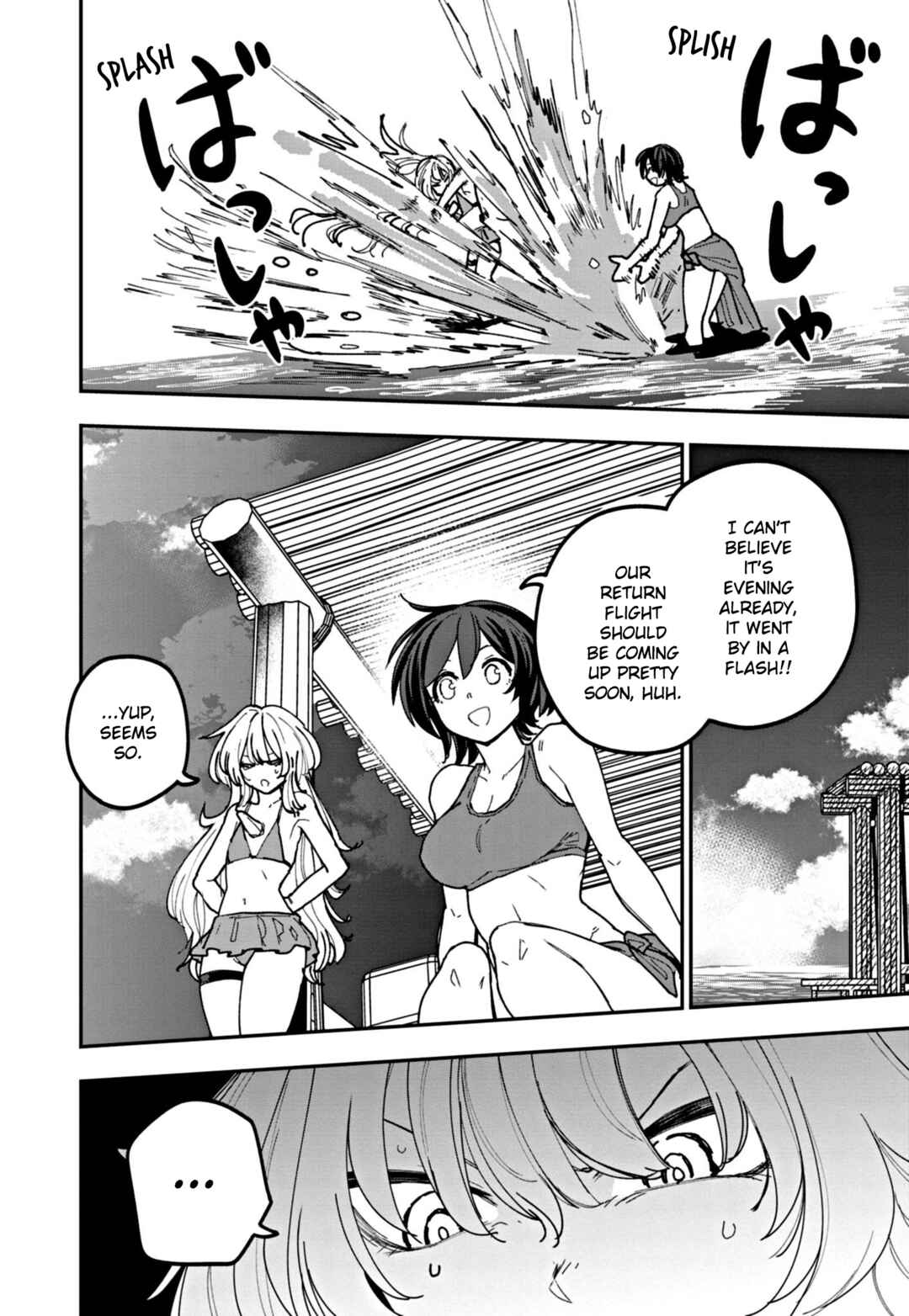 Chapter 30 - Page 10