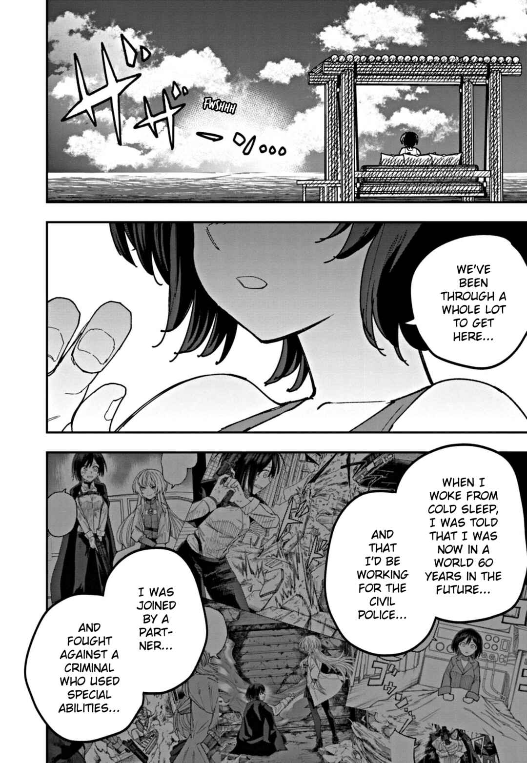 Chapter 30 - Page 12