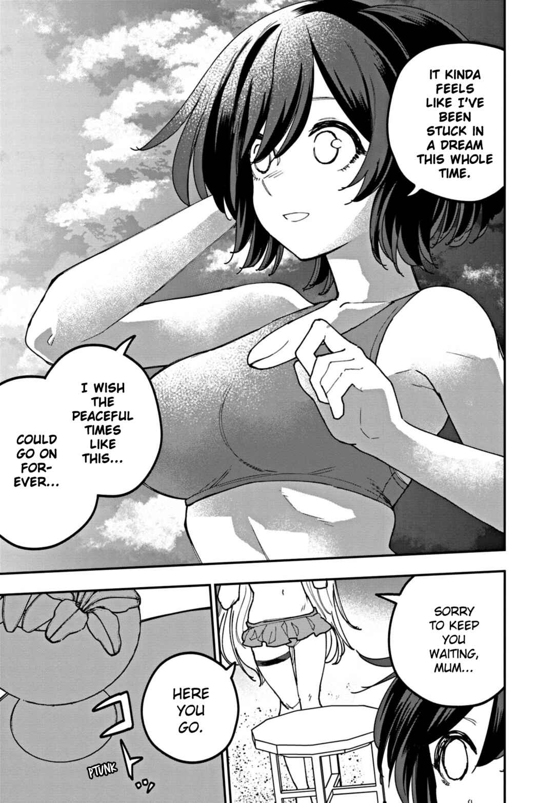 Chapter 30 - Page 13