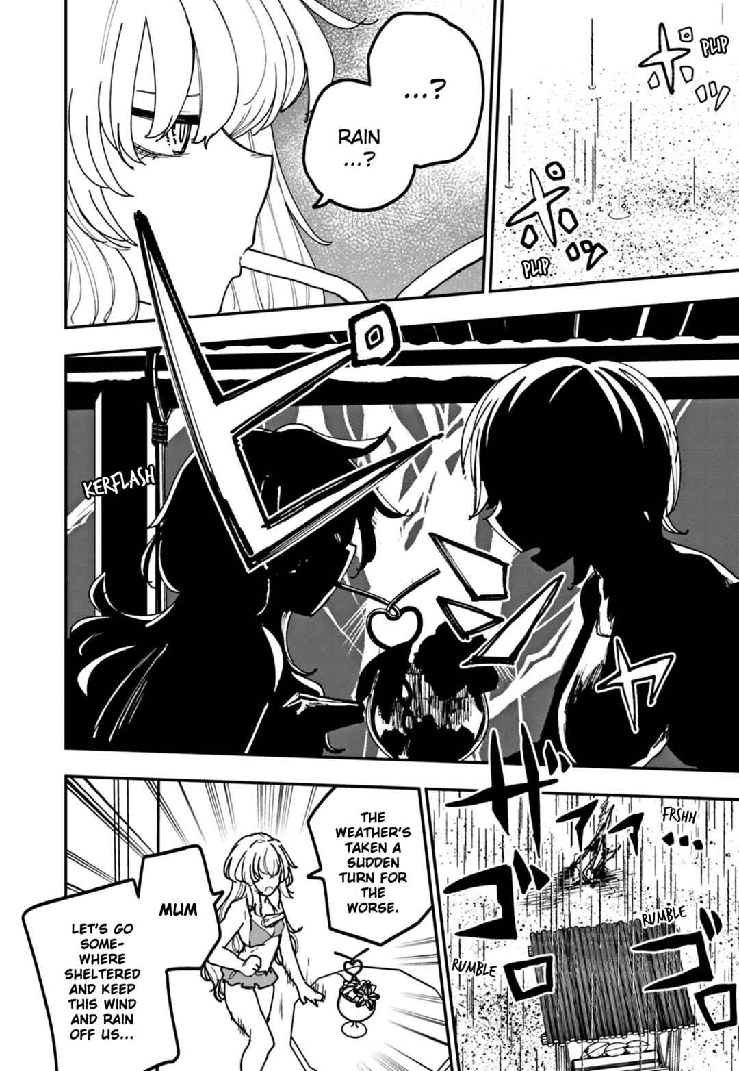 Chapter 30 - Page 16