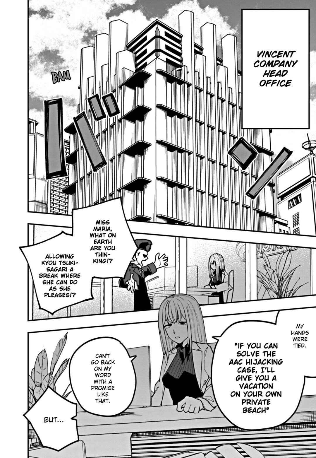 Chapter 30 - Page 6