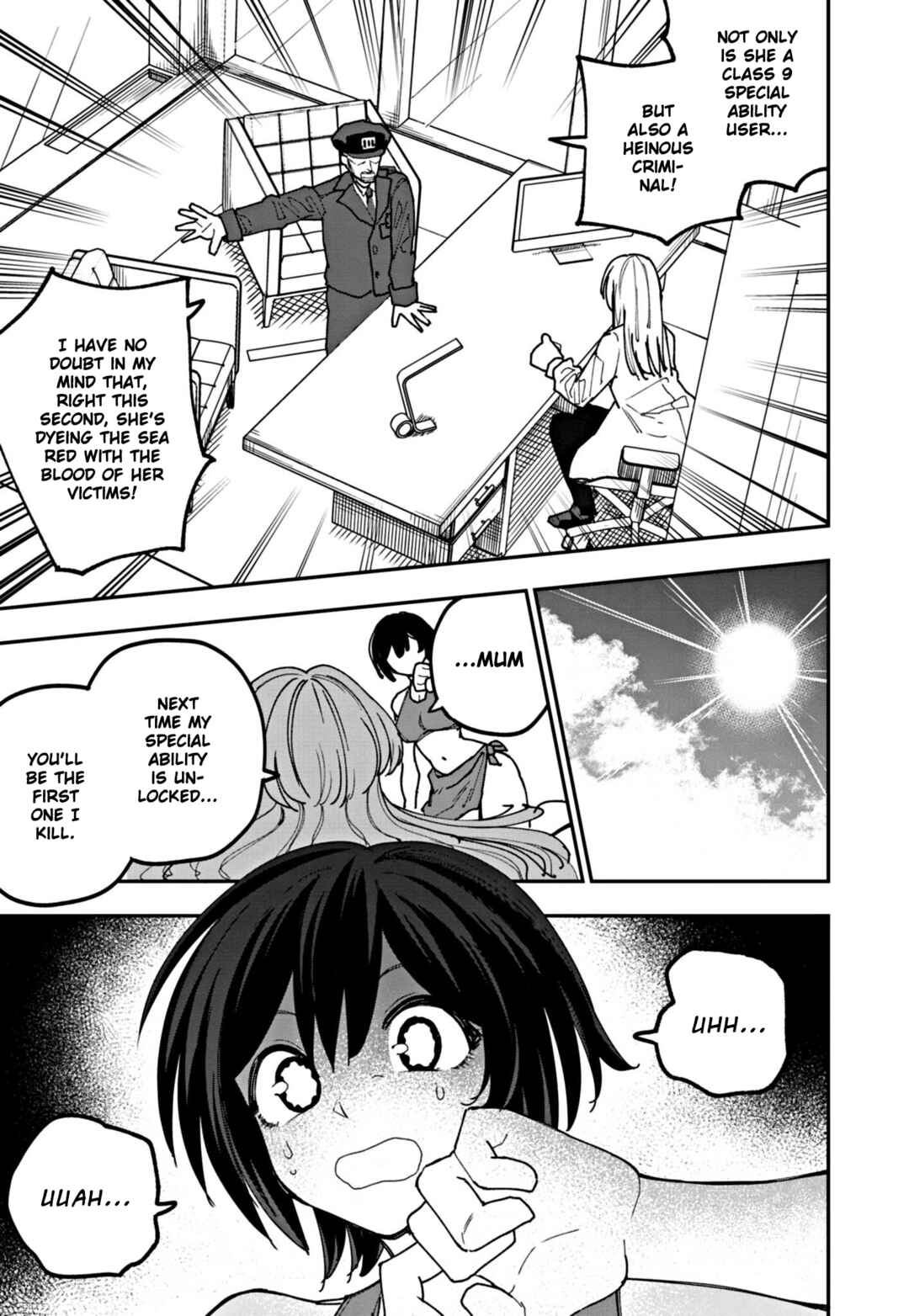 Chapter 30 - Page 7