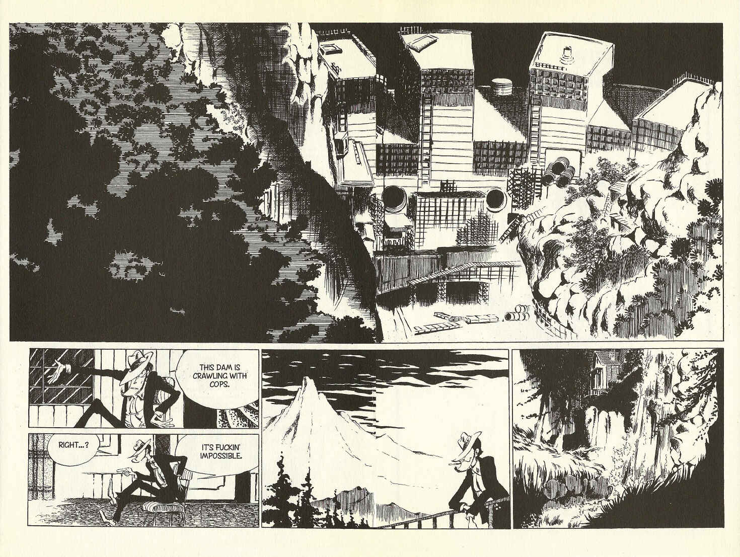 Chapter 12 - Page 2