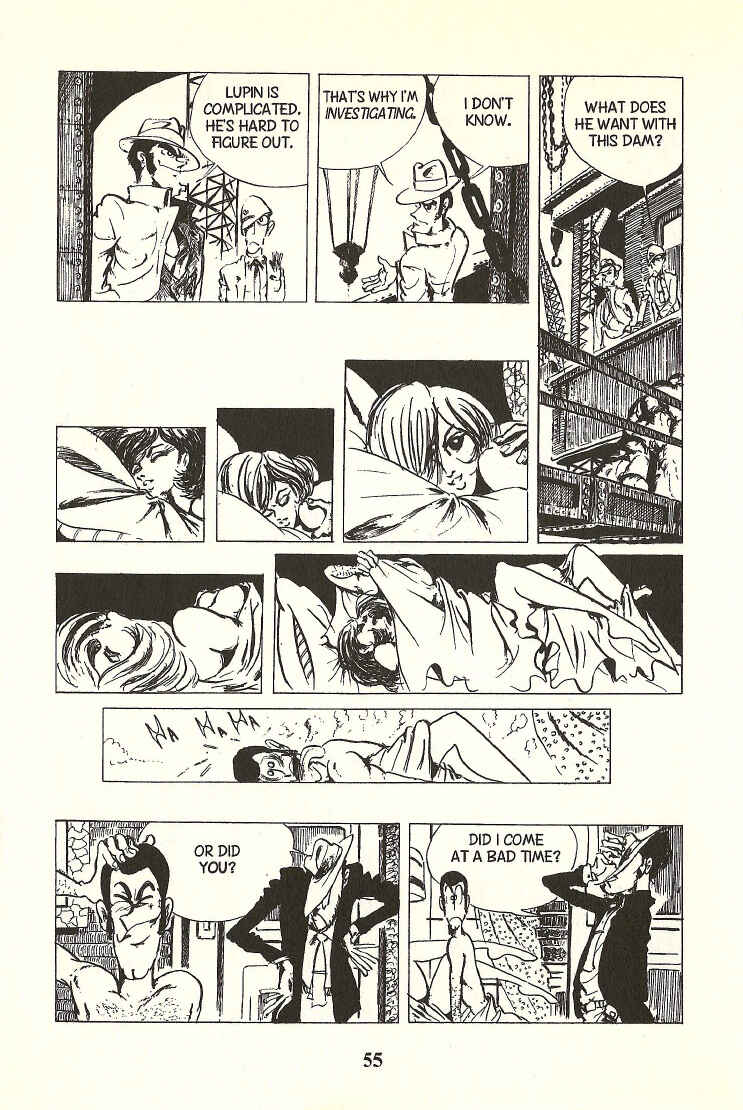 Chapter 12 - Page 6