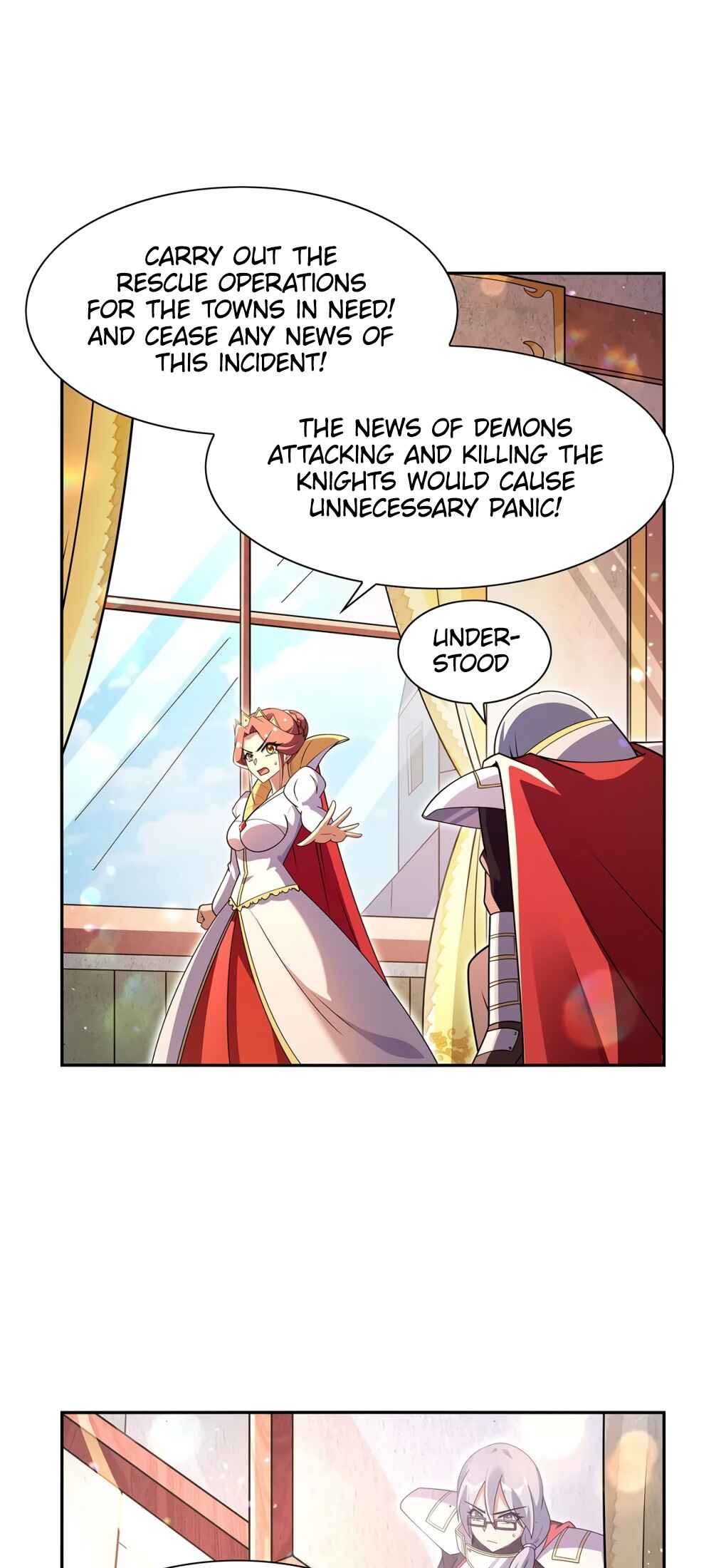 Chapter 405 - Page 12