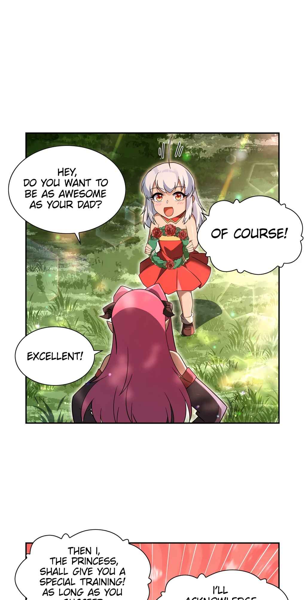 Chapter 405 - Page 24