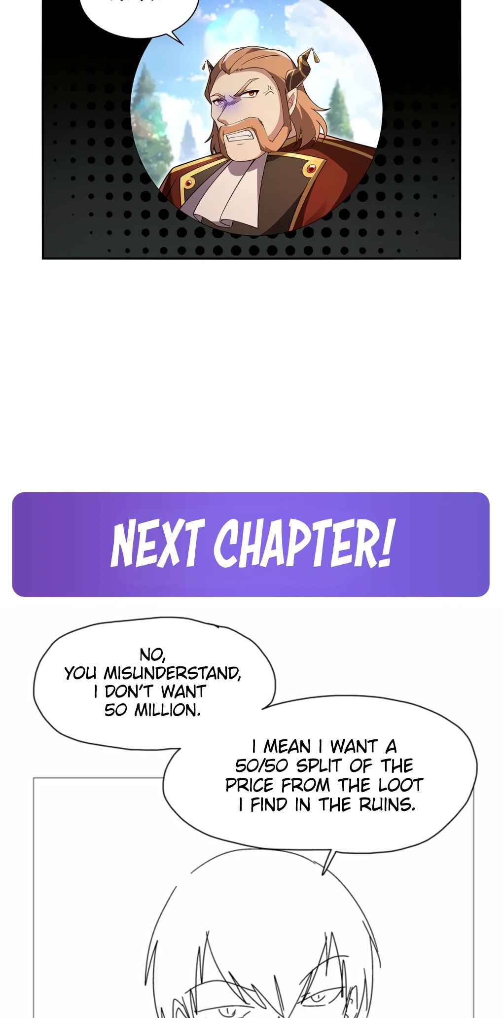 Chapter 405 - Page 36