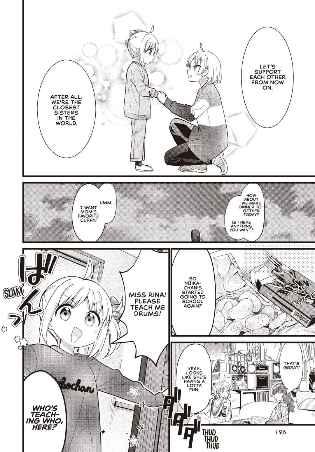 Chapter 57.5 - Page 34