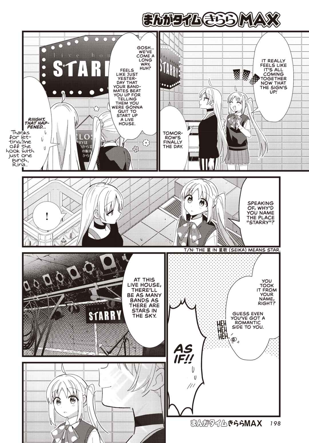 Chapter 57.5 - Page 36