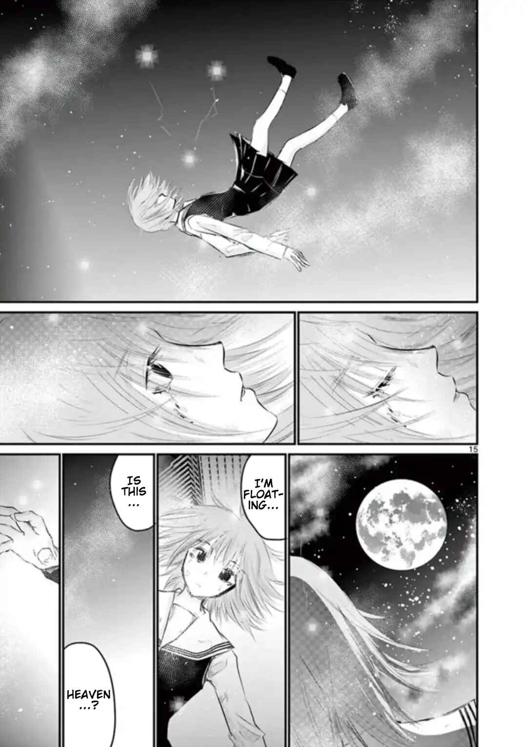 Chapter 26 - Page 15