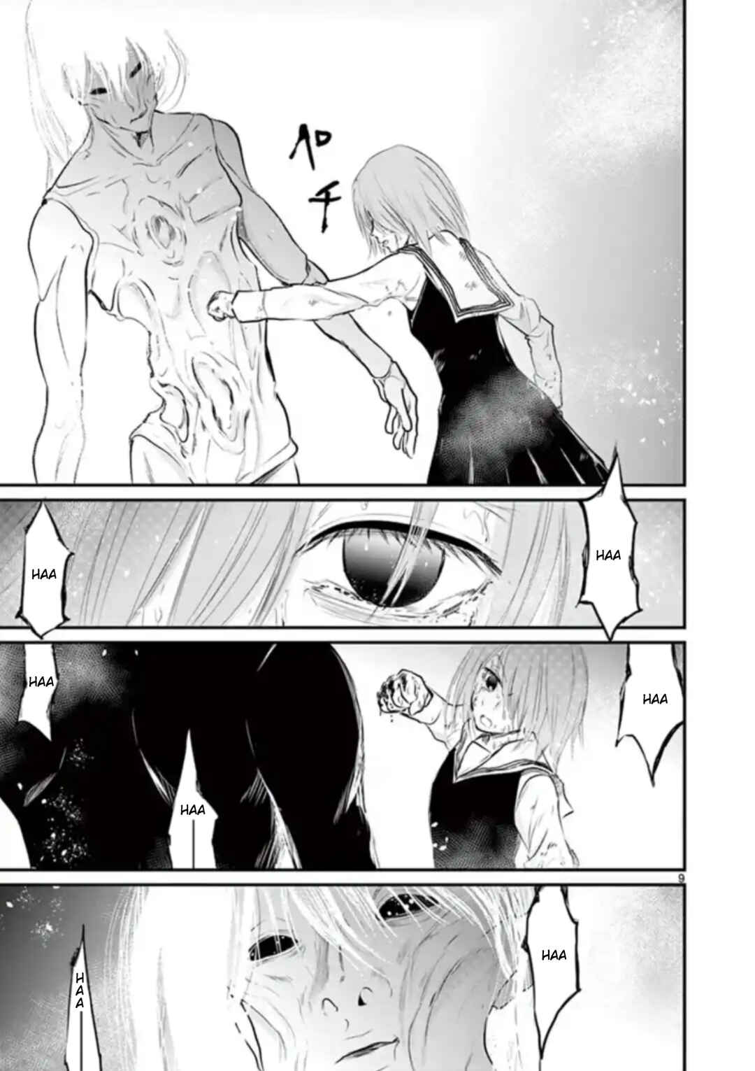 Chapter 26 - Page 9