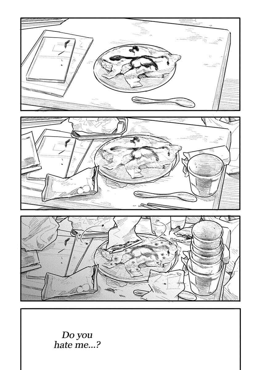 Chapter 6 - Page 18