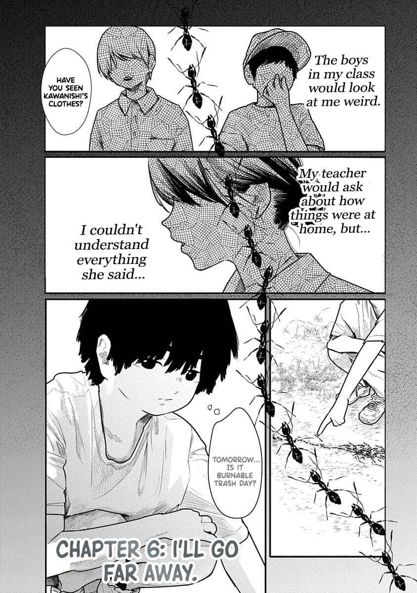 Chapter 6 - Page 2