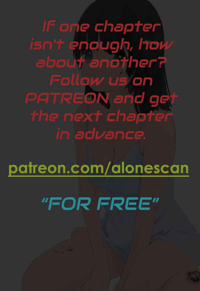 Chapter 6 - Page 28