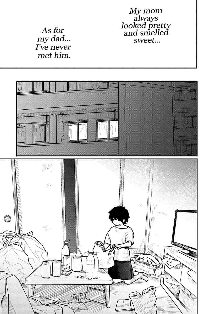 Chapter 6 - Page 3