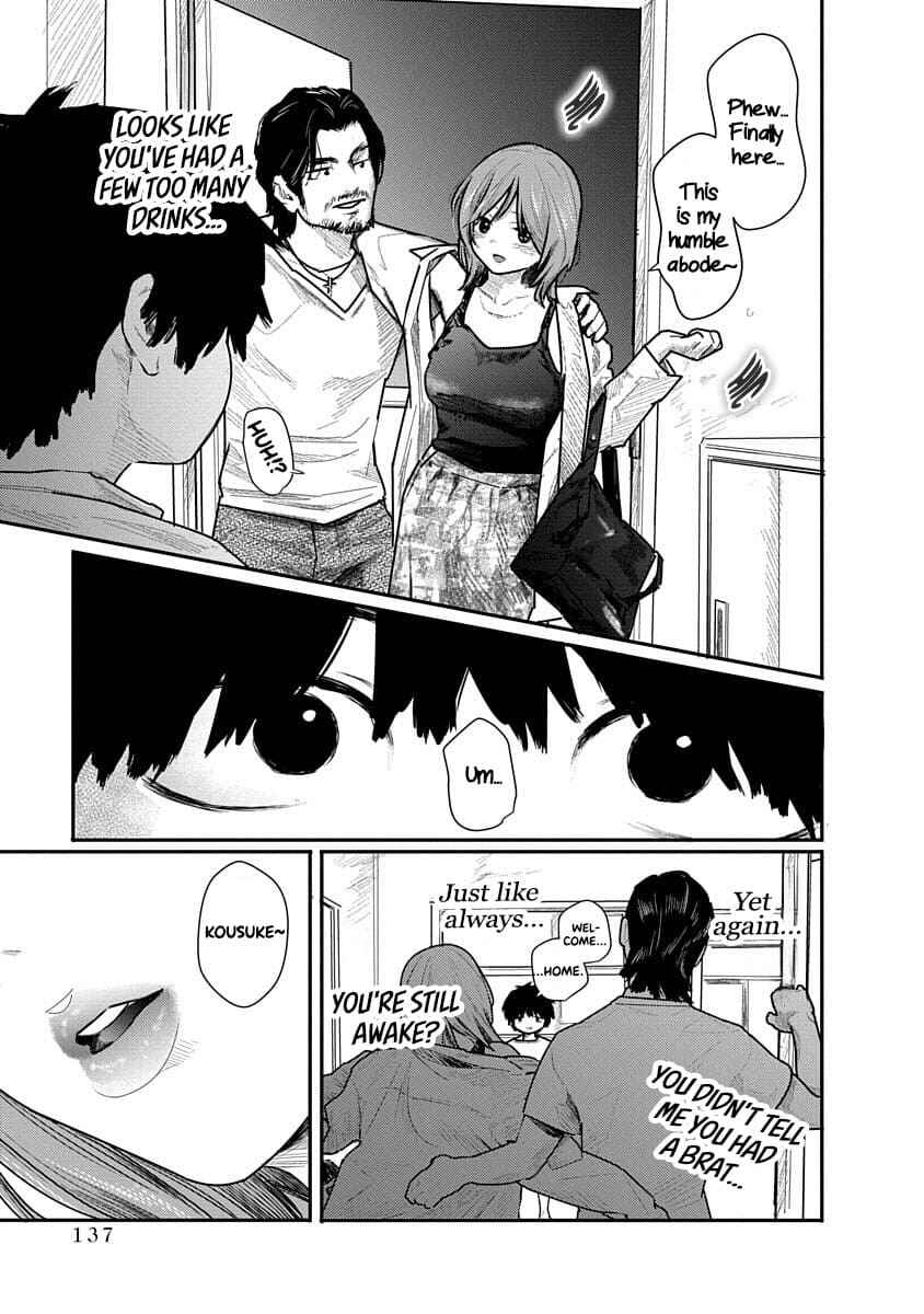 Chapter 6 - Page 5