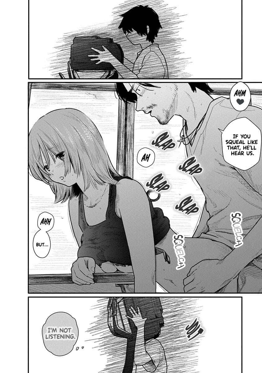 Chapter 6 - Page 8