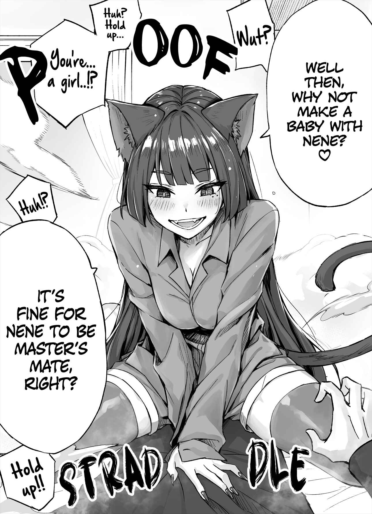 Chapter 1 - Page 2