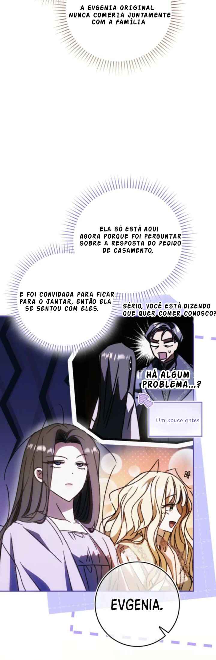 Chapter 8 - Page 5