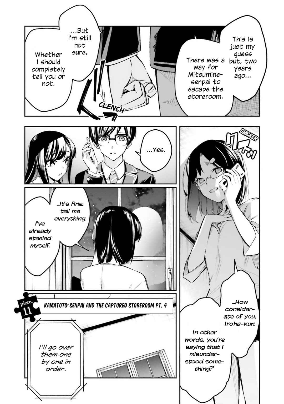 Chapter 11 - Page 1