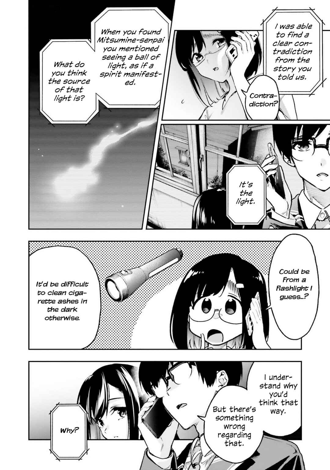 Chapter 11 - Page 2