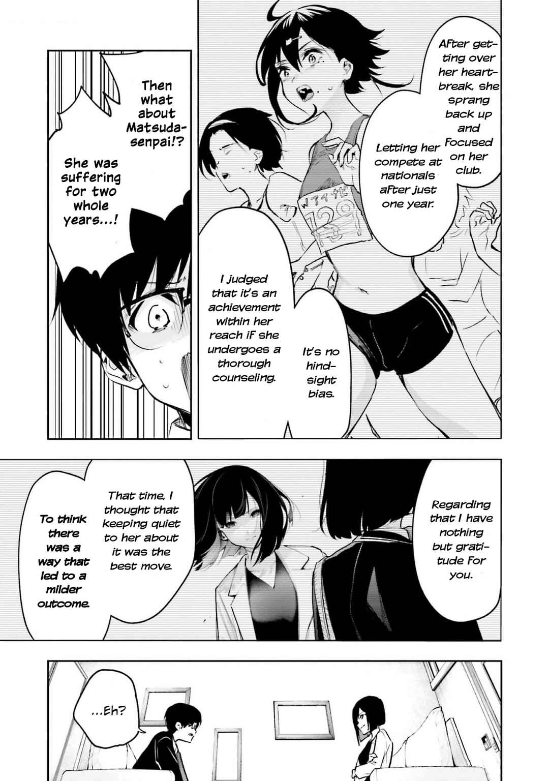 Chapter 11 - Page 23
