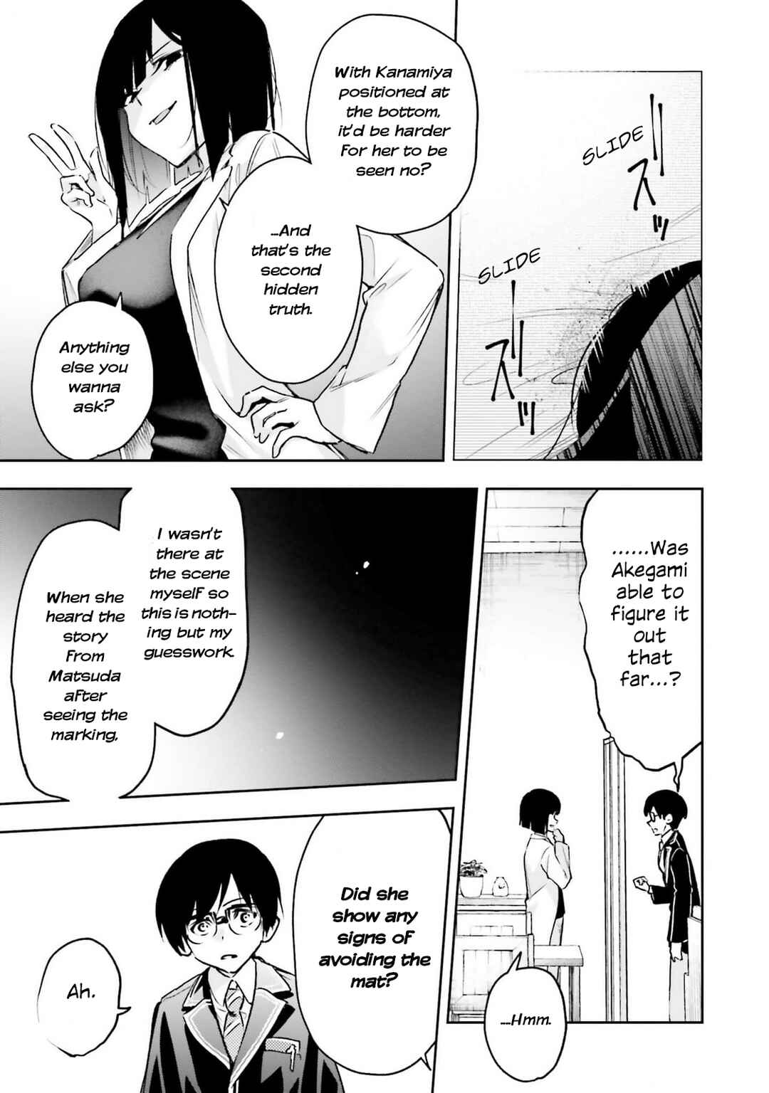 Chapter 11 - Page 27