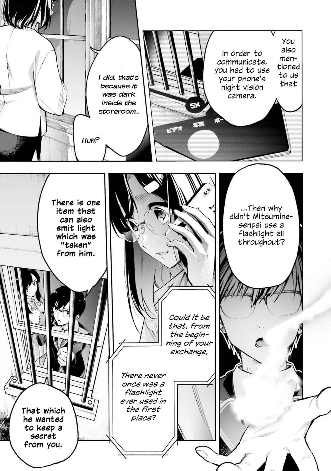 Chapter 11 - Page 3