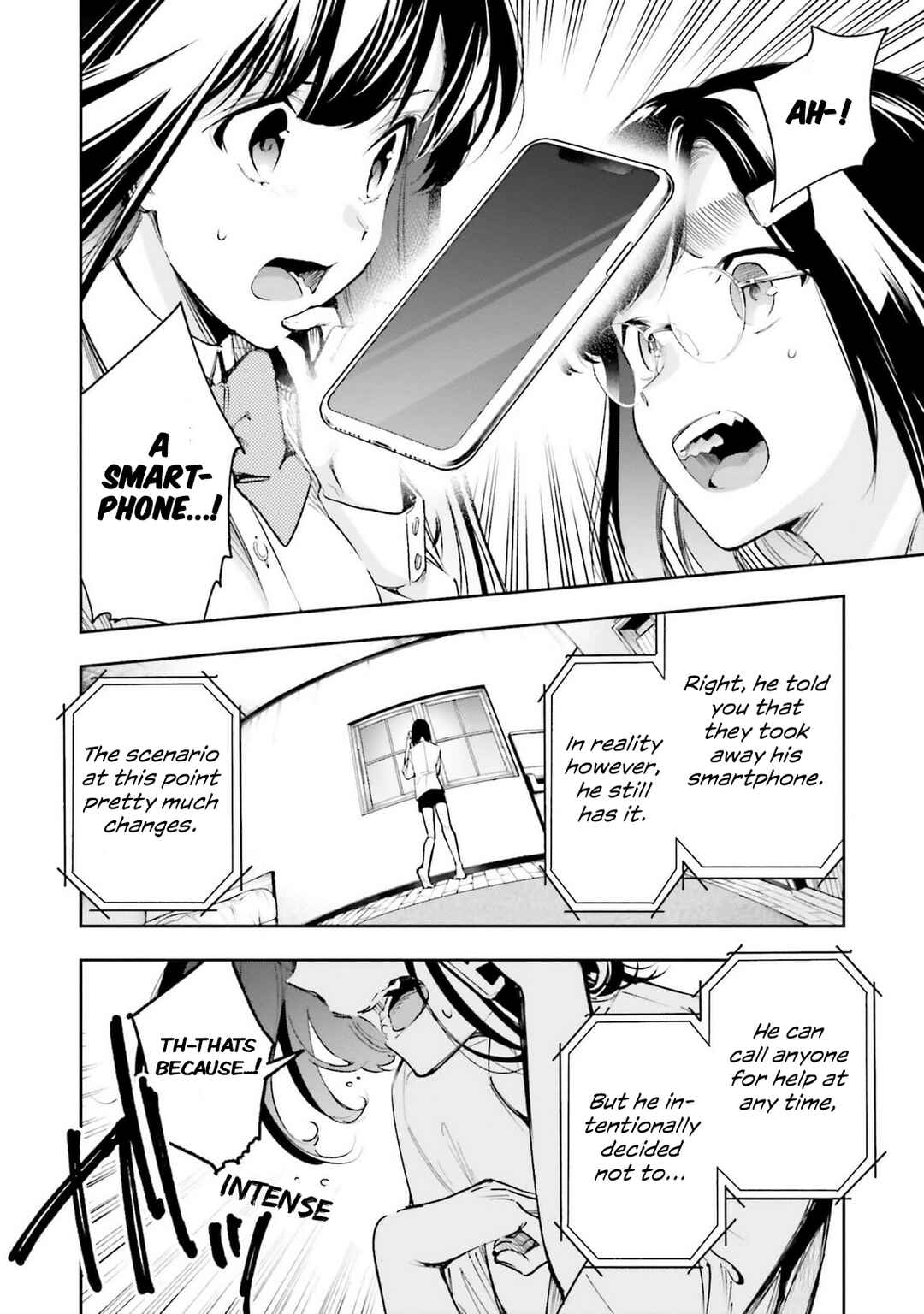 Chapter 11 - Page 4