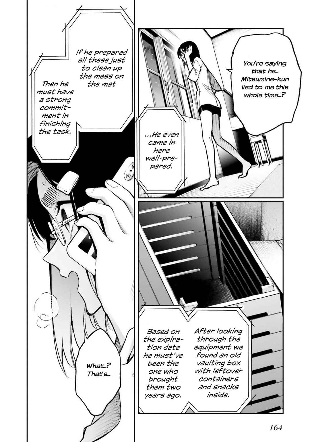 Chapter 11 - Page 6