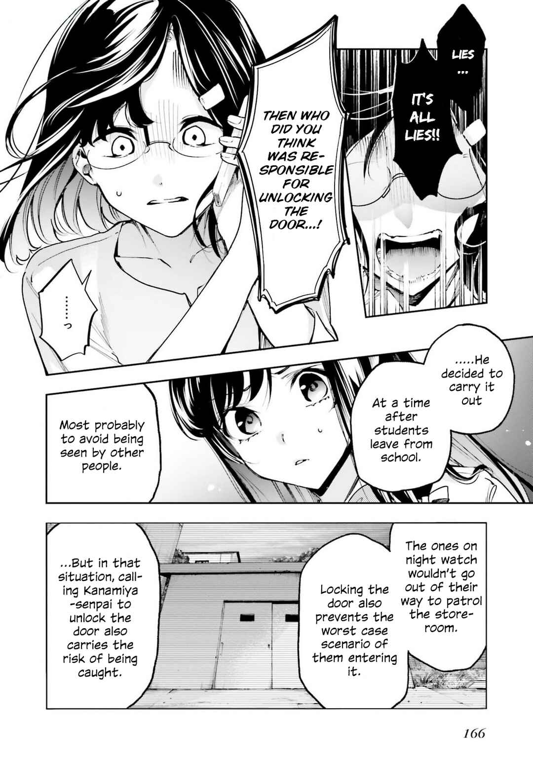 Chapter 11 - Page 8