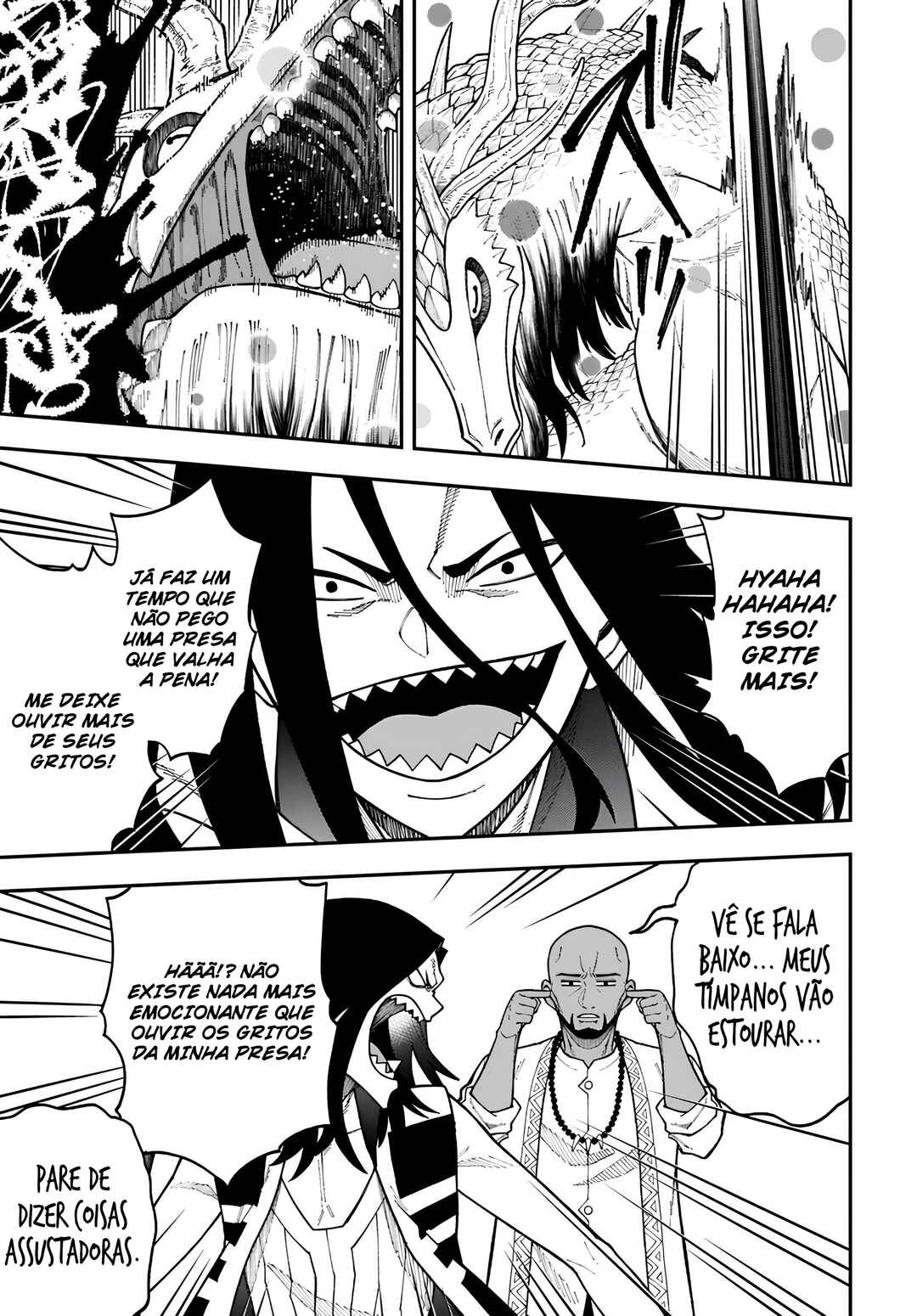 Chapter 34 - Page 10