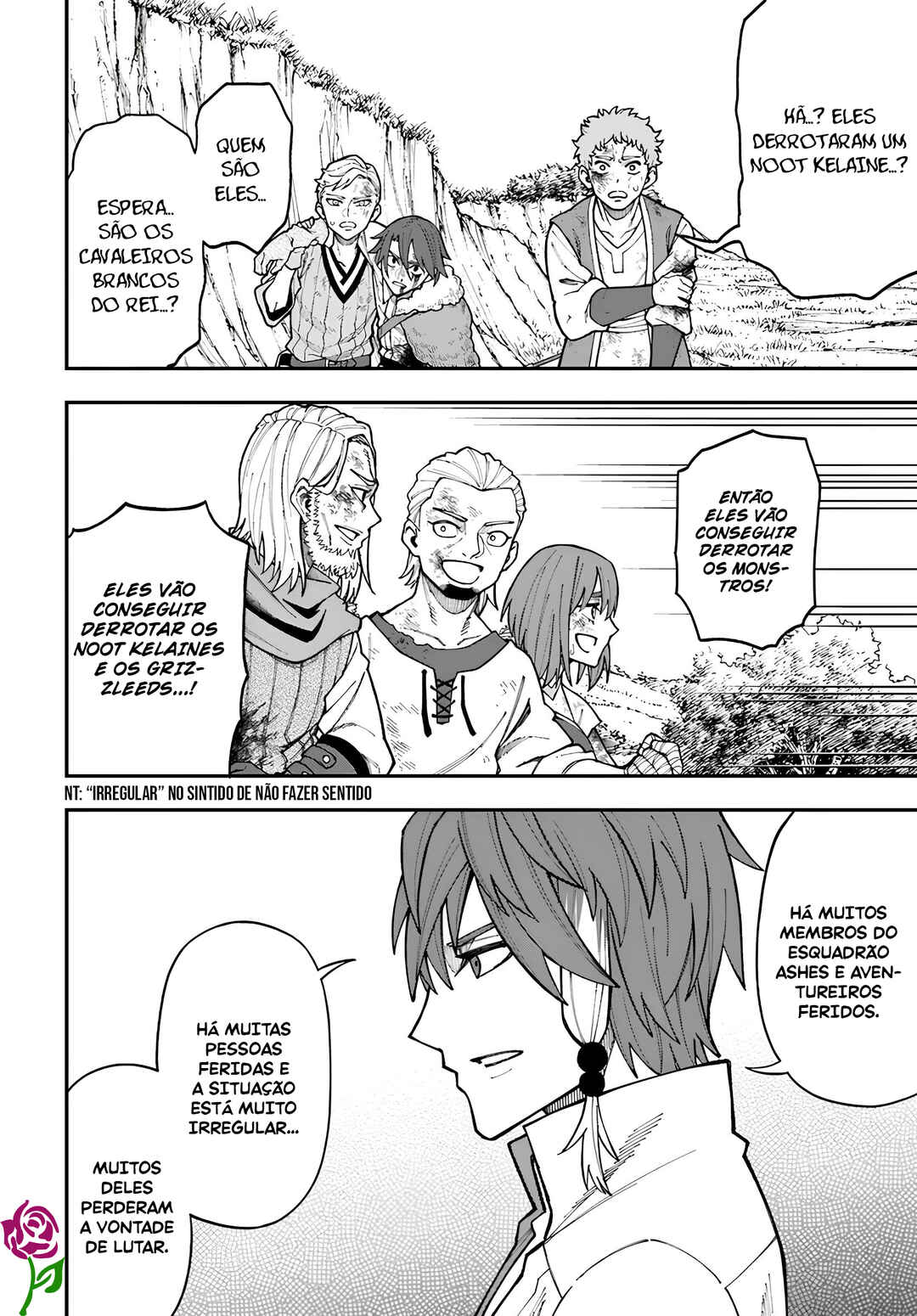 Chapter 34 - Page 13