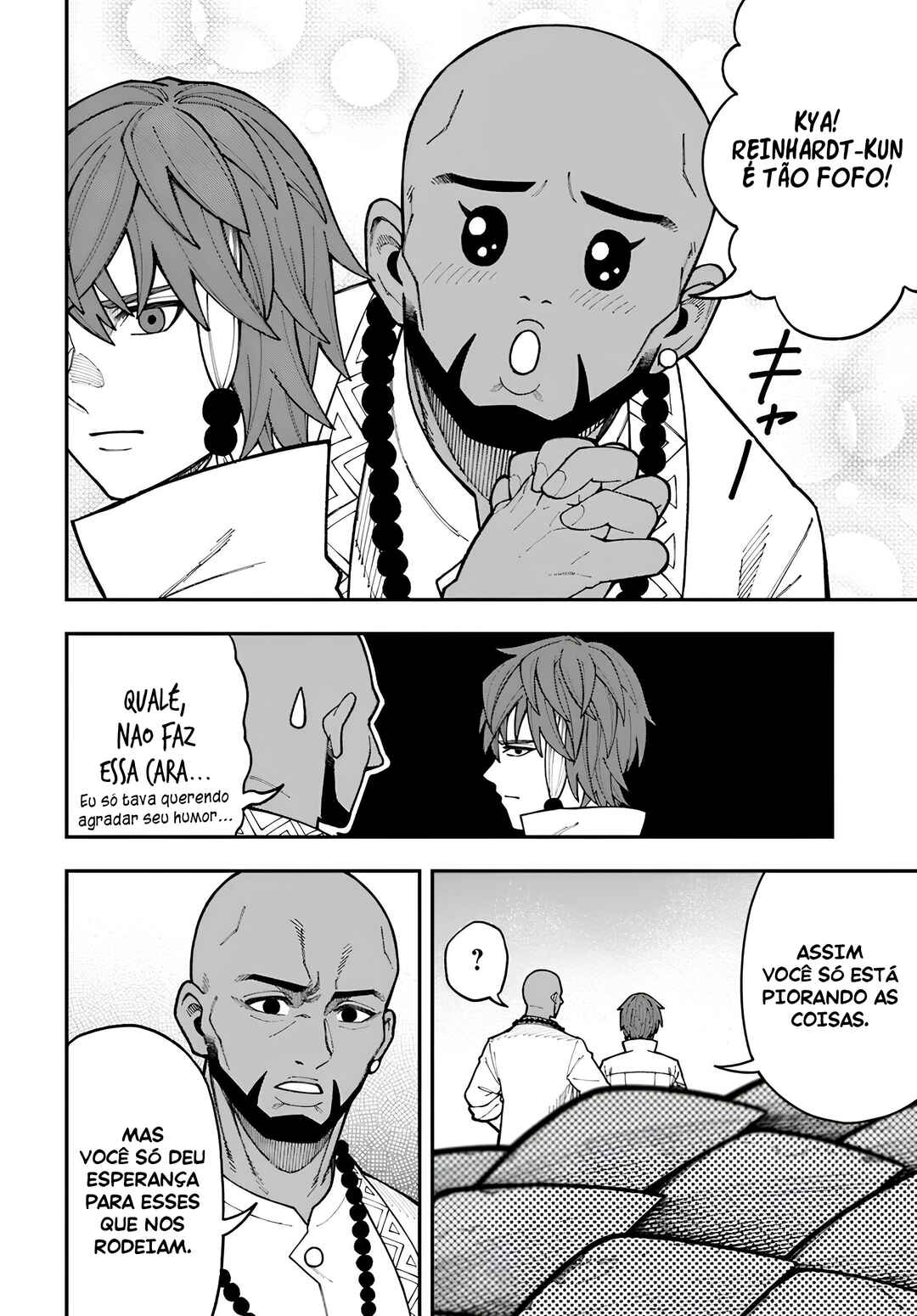 Chapter 34 - Page 15
