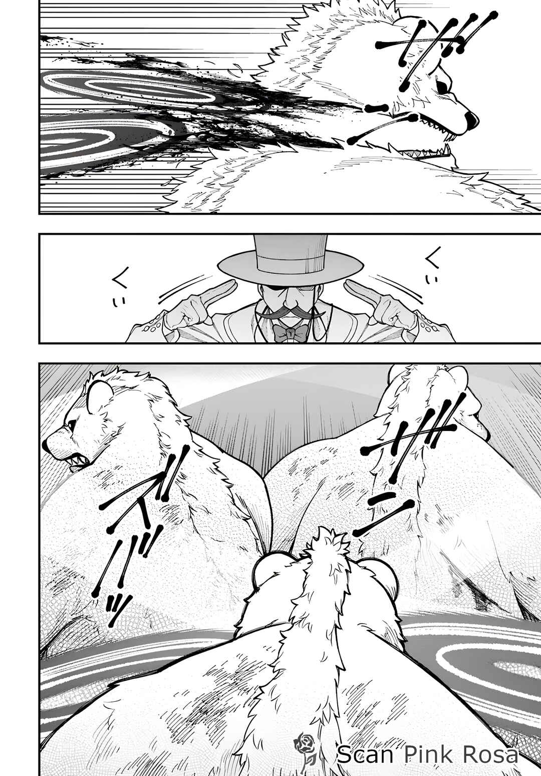 Chapter 34 - Page 21